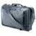 Рюкзак Vanguard VEO Select 49 Black (VEO Select 49 BK)
