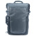 Рюкзак Vanguard VEO Select 49 Black (VEO Select 49 BK)