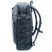 Рюкзак Vanguard VEO Select 49 Black (VEO Select 49 BK)