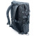 Рюкзак Vanguard VEO Select 49 Black (VEO Select 49 BK)