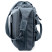 Рюкзак Vanguard VEO Select 49 Black (VEO Select 49 BK)