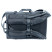 Рюкзак Vanguard VEO Select 49 Black (VEO Select 49 BK)