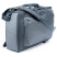 Рюкзак Vanguard VEO Select 49 Black (VEO Select 49 BK)