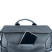 Рюкзак Vanguard VEO Select 49 Black (VEO Select 49 BK)