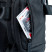 Рюкзак Vanguard VEO Select 49 Black (VEO Select 49 BK)