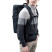 Рюкзак Vanguard VEO Select 49 Black (VEO Select 49 BK)