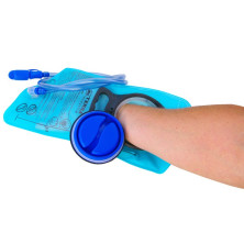 Питна система Terra Incognita Hidro 2.5