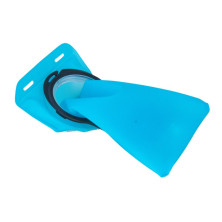 Питна система Terra Incognita Hidro 2.5