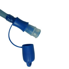 Питна система Terra Incognita Hidro 2.5