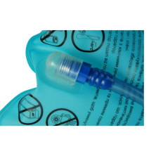 Питна система Terra Incognita Hidro 2.5