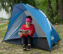 Намет Kilimanjaro Пляжний 4, SS-06Т-044