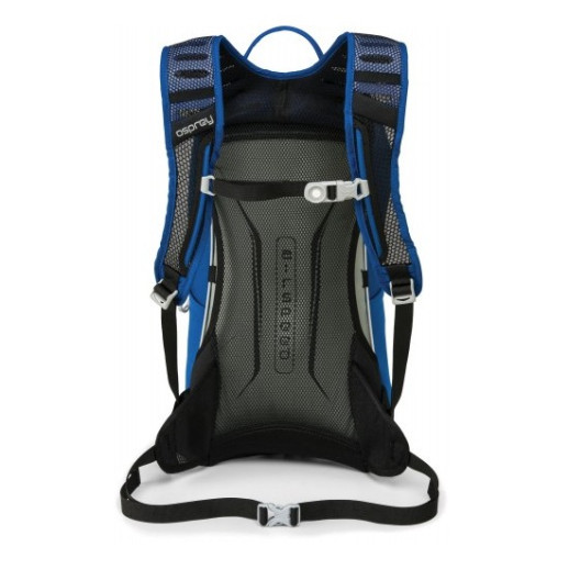 Рюкзак Osprey Syncro 15 Blue Racer, S/M