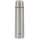 Термос Highlander Duro Flask 1L Silver Single (FLA115-SR-SGL) (931003)