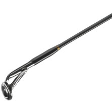 Спінінг Favorite Skyline NEW SKYA-902H 2.70m 25-65g Ex.Fast