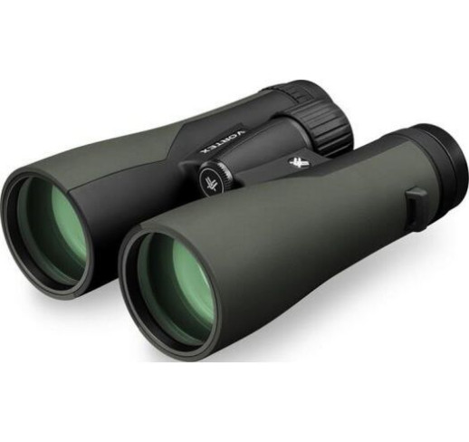 Бінокль Vortex Crossfire HD 10x50 (CF-4313)