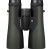 Бінокль Vortex Crossfire HD 10x50 (CF-4313)