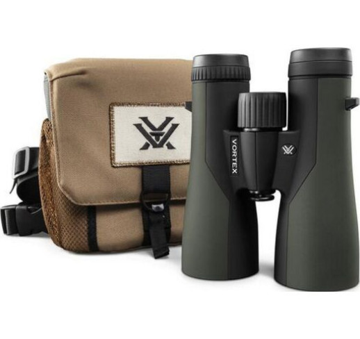 Бінокль Vortex Crossfire HD 10x50 (CF-4313)