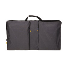 Комплект Vitan Пікнік