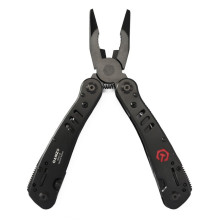 Мультитул Multi Tool Ganzo G301-В (Заміна пластикової накладки/відкрита упаковка)