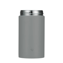Харчовий термоконтейнер Zojirushi SW-KA52HHM 0.52 л