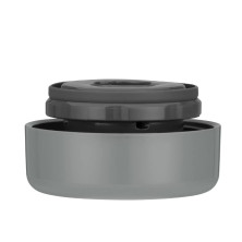 Харчовий термоконтейнер Zojirushi SW-KA52HHM 0.52 л