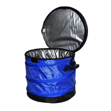 Ізотермічна сумка Thermos Geo Trek Tub, 35 л