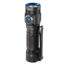 Ліхтар Skilhunt M150 V3 High CRI XP-L (з 14500 battery)