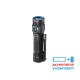 Ліхтар Skilhunt M150 V3 High CRI XP-L (з 14500 battery)