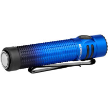 Ліхтар Olight Warrior Mini 3, midnight horizon