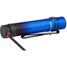 Ліхтар Olight Warrior Mini 3, midnight horizon