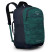 Рюкзак Osprey Daylite Expandible Travel Pack 26 + 6 - чорний /зелений