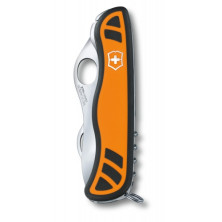 Ніж Victorinox Hunter XT 0.8341. MC9