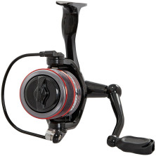 Котушка X-Fish Unite 1000 2+1BB