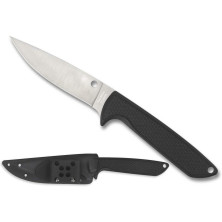 Ніж Spyderco Waterway (FB43GP)