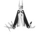 Мультиінструмент Leatherman CHARGE PLUS