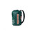 Рюкзак водонепроникний Naturehike CNK2300BS017, 15 л, темно-зелений