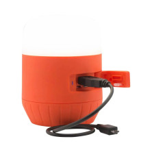 Ліхтар-повербанк Black Diamond Moji Charging Station, 250 люмен, Octane (BD 620713.OCTN)