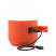 Ліхтар-повербанк Black Diamond Moji Charging Station, 250 люмен, Octane (BD 620713.OCTN)