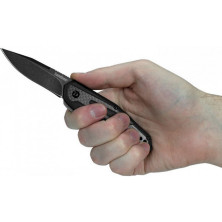 Ніж Kershaw Fraxion 1160