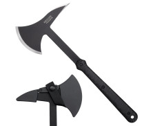 Сокира Cold Steel Recon Hawk