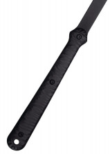 Сокира Cold Steel Recon Hawk