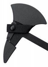 Сокира Cold Steel Recon Hawk