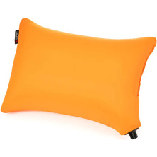 Туристична подушка Red Point Ultralight