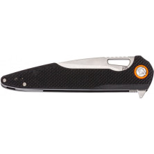 Artis Artisan Archaeo SW, D2, G10 Flat