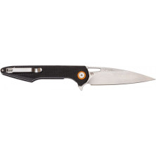 Artis Artisan Archaeo SW, D2, G10 Flat