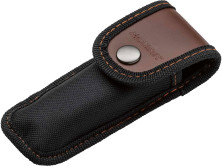 Ніж mcusta Sengoku ODA Nobunaga Damascus MC-0181D