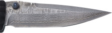 Ніж mcusta Sengoku ODA Nobunaga Damascus MC-0181D