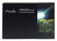 Ліхтар Fenix LD10+E05 подарунковий набір (вітринний зразок)