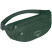 Поясна сумка Osprey Ultralight Stuff Waist Pack tundra green - O/S - зелений