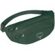 Поясна сумка Osprey Ultralight Stuff Waist Pack tundra green - O/S - зелений